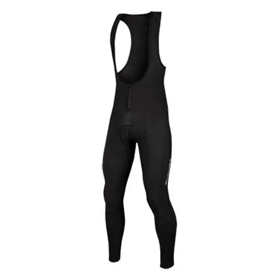 Endura Fs260-pro Ii Lange Trägerhose Endura Fs260-pro Ii Lange Trägerhose