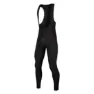 Endura Fs260-pro Ii Lange Trägerhose