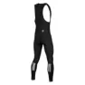 Endura Fs260-pro Ii Lange Trägerhose