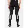 Endura Fs260-pro Ii Lange Trägerhose