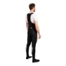 Endura Fs260-pro Ii Lange Trägerhose
