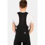 Endura Fs260-pro Ii Lange Trägerhose