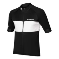 Endura Fs260-pro Ii Relaxed Fit Kurzarm-radtrikot Endura Fs260-pro Ii Relaxed Fit Kurzarm-radtrikot