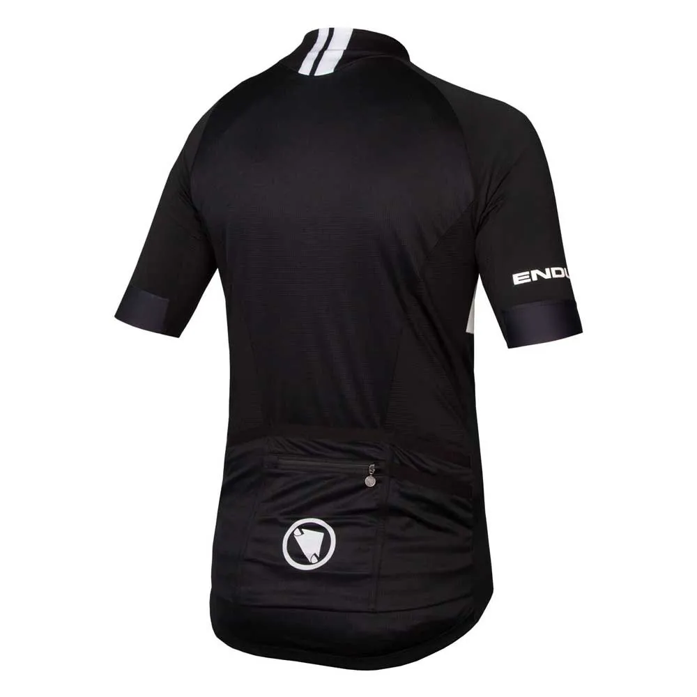 Endura Fs260-pro Ii Relaxed Fit Kurzarm-radtrikot Endura Fs260-pro Ii Relaxed Fit Kurzarm-radtrikot