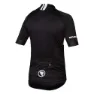 Endura Fs260-pro Ii Relaxed Fit Kurzarm-radtrikot