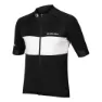 Endura Fs260-pro Ii Relaxed Fit Kurzarm-radtrikot