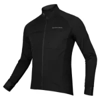 Endura FS260-Pro Jetstream L II Trikot Endura FS260-Pro Jetstream L II Trikot