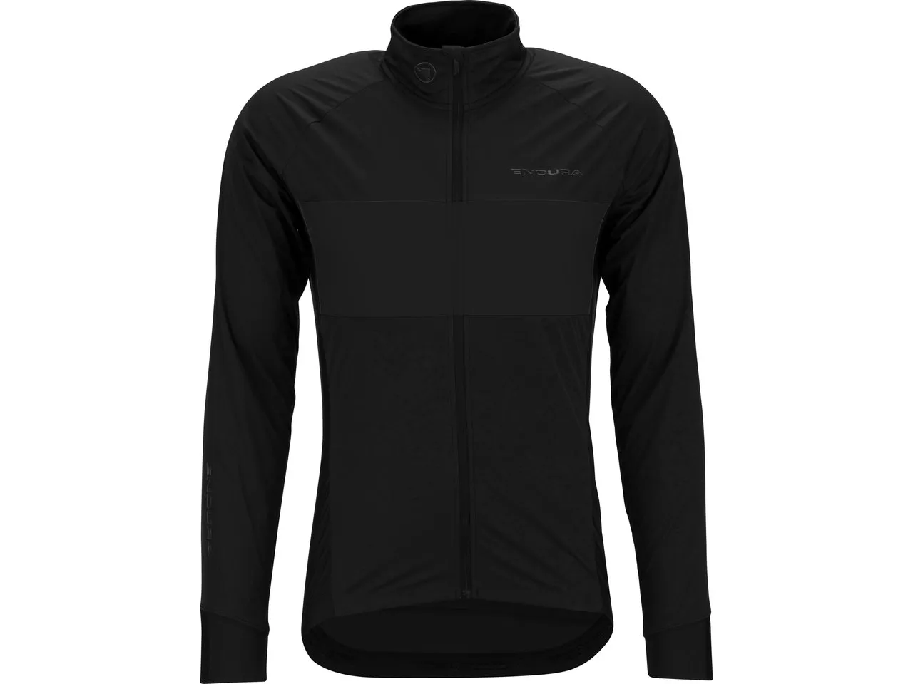 Endura FS260-Pro Jetstream L/S II Trikot Endura FS260-Pro Jetstream L/S II Trikot