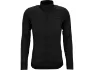 Endura FS260-Pro Jetstream L/S II Trikot