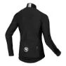 Endura FS260-Pro Jetstream L/S II Trikot, Black, S