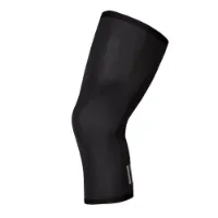 Endura Fs260-pro Knieschoner Endura Fs260-pro Knieschoner