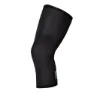 Endura Fs260-pro Knieschoner, Black