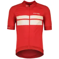 Endura Fs260 Pro Kurzarm-radtrikot Endura Fs260 Pro Kurzarm-radtrikot