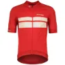 Endura Fs260 Pro Kurzarm-radtrikot, Red
