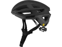 Endura FS260-Pro MIPS Helm Endura FS260-Pro MIPS Helm