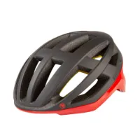 Endura FS260-Pro MIPS Helm Endura FS260-Pro MIPS Helm