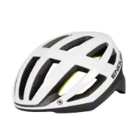 Endura FS260-Pro MIPS Helm Endura FS260-Pro MIPS Helm