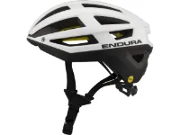 Endura FS260-Pro MIPS Helm Endura FS260-Pro MIPS Helm