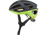 Endura FS260-Pro MIPS Helm Endura FS260-Pro MIPS Helm