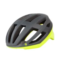 Endura FS260-Pro MIPS Helm Endura FS260-Pro MIPS Helm