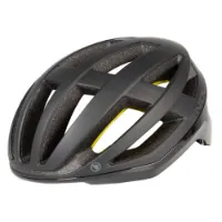 Endura FS260-Pro MIPS Helm Endura FS260-Pro MIPS Helm