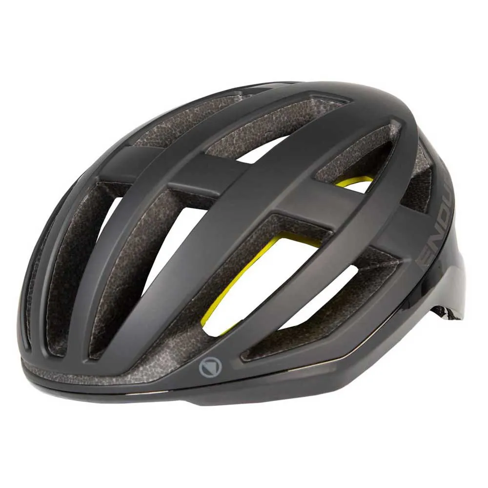 Endura FS260-Pro MIPS Helm Endura FS260-Pro MIPS Helm