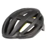 Endura FS260-Pro MIPS Helm