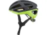 Hi-viz yellow