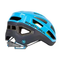 Endura Fs260-pro Mips Helm Refurbished Endura Fs260-pro Mips Helm Refurbished