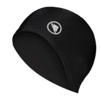 Endura Fs260 Pro Mütze Endura Fs260 Pro Mütze