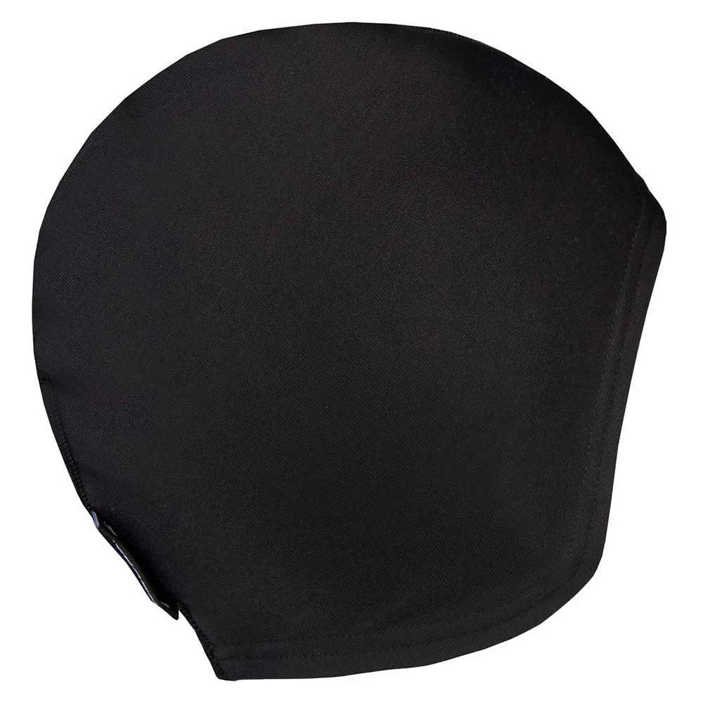 Endura Fs260 Pro Mütze Endura Fs260 Pro Mütze