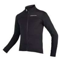 Endura FS260-Pro Roubaix Trikot Endura FS260-Pro Roubaix Trikot