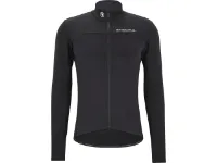 Endura FS260-Pro Roubaix Trikot Endura FS260-Pro Roubaix Trikot