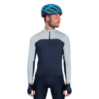 Endura FS260-Pro Roubaix Trikot Endura FS260-Pro Roubaix Trikot