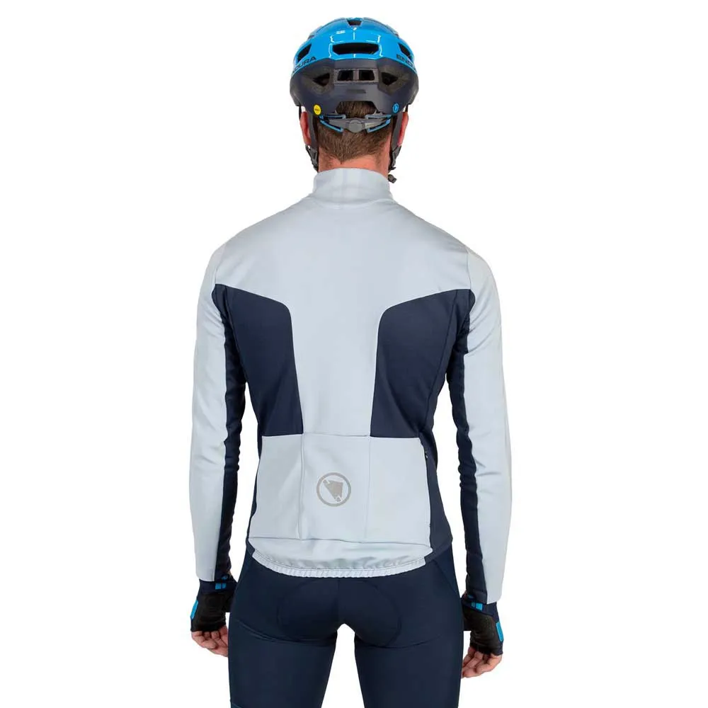 Endura FS260-Pro Roubaix Trikot Endura FS260-Pro Roubaix Trikot