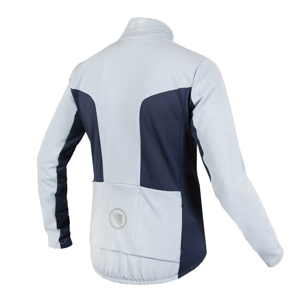 Endura FS260-Pro Roubaix Trikot Endura FS260-Pro Roubaix Trikot