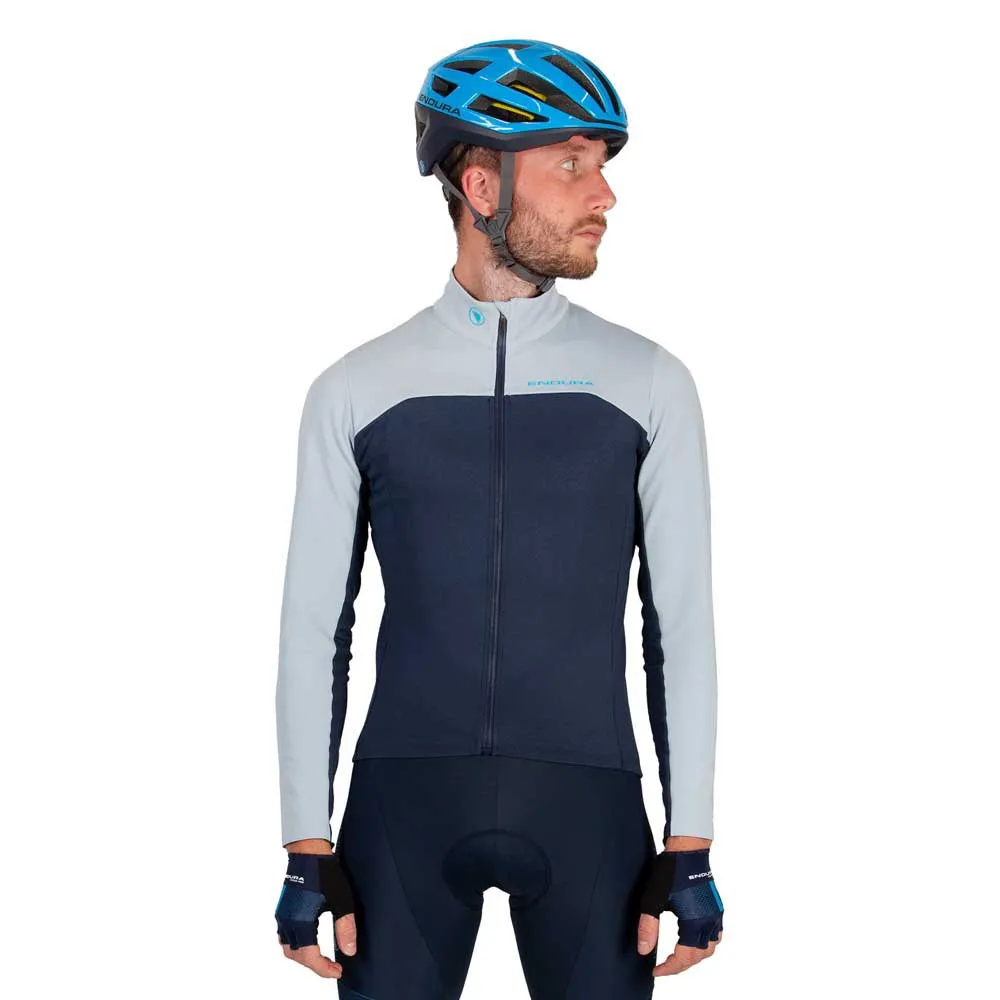 Endura FS260-Pro Roubaix Trikot Endura FS260-Pro Roubaix Trikot