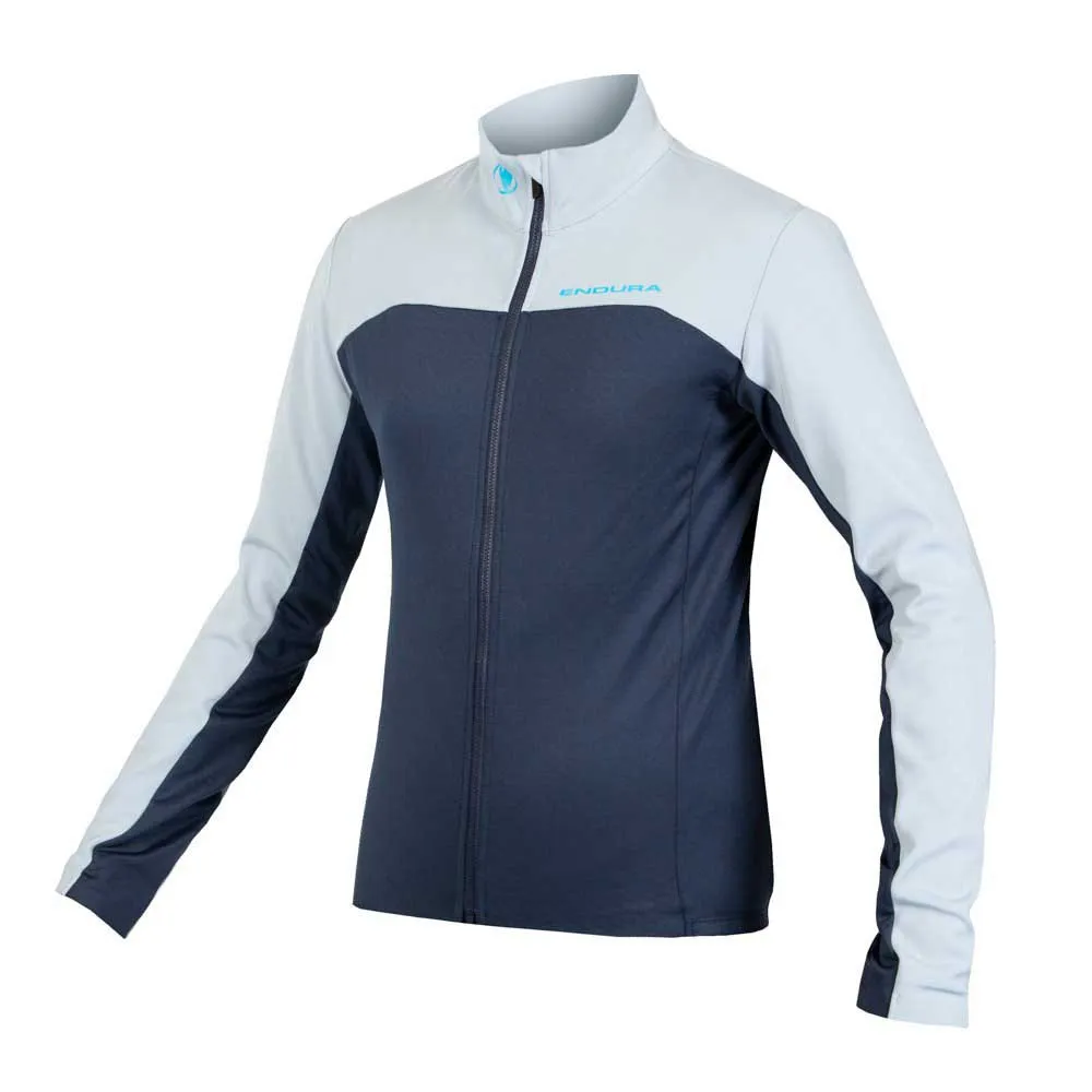 Endura FS260-Pro Roubaix Trikot Endura FS260-Pro Roubaix Trikot