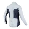 Endura FS260-Pro Roubaix Trikot