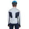 Endura FS260-Pro Roubaix Trikot