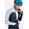 Endura FS260-Pro Roubaix Trikot