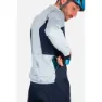 Endura FS260-Pro Roubaix Trikot
