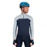 Endura FS260-Pro Roubaix Trikot