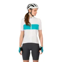 Endura FS260-Pro S/S Damen Trikot Endura FS260-Pro S/S Damen Trikot