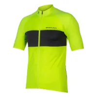 Endura FS260-Pro S/S Damen Trikot Endura FS260-Pro S/S Damen Trikot