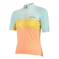 Endura FS260-Pro S/S Damen Trikot Endura FS260-Pro S/S Damen Trikot