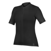 Endura FS260-Pro S/S Damen Trikot Endura FS260-Pro S/S Damen Trikot