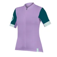 Endura FS260-Pro S/S Damen Trikot Endura FS260-Pro S/S Damen Trikot