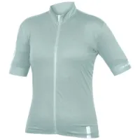 Endura FS260-Pro S/S Damen Trikot Endura FS260-Pro S/S Damen Trikot