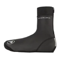 Endura Fs260-pro Slick Ii Überschuhe Endura Fs260-pro Slick Ii Überschuhe